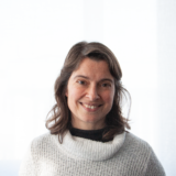 MARIANNA SOTTANI