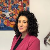 martina-cocco
