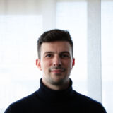 EDOARDO-BONECHI