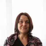 ANGELA-DALL'ARA