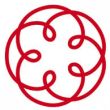 immagine-logo-commercialisti
