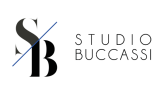 Studio Buccassi