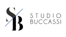 Studio Buccassi